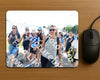 Evenement foto: Nijmeegse Vierdaagse 645