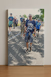 Evenement foto: Nijmeegse Vierdaagse 645