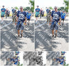 Evenement foto: Nijmeegse Vierdaagse 645