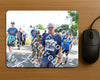 Evenement foto: Nijmeegse Vierdaagse 645