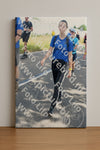 Evenement foto: Nijmeegse Vierdaagse 645