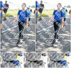 Evenement foto: Nijmeegse Vierdaagse 645