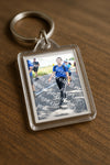Evenement foto: Nijmeegse Vierdaagse 645