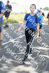 Evenement foto: Nijmeegse Vierdaagse 645