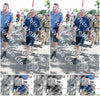 Evenement foto: Nijmeegse Vierdaagse 645