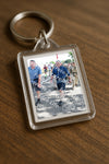Evenement foto: Nijmeegse Vierdaagse 645