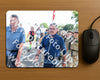 Evenement foto: Nijmeegse Vierdaagse 645