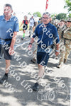 Evenement foto: Nijmeegse Vierdaagse 645