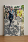 Evenement foto: Nijmeegse Vierdaagse 645