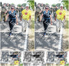 Evenement foto: Nijmeegse Vierdaagse 645