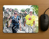 Evenement foto: Nijmeegse Vierdaagse 645