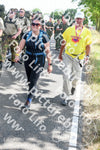 Evenement foto: Nijmeegse Vierdaagse 645