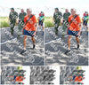 Evenement foto: Nijmeegse Vierdaagse 645