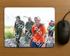 Evenement foto: Nijmeegse Vierdaagse 645