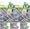 Evenement foto: Nijmeegse Vierdaagse 645