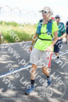 Evenement foto: Nijmeegse Vierdaagse 645