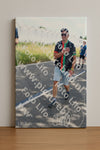 Evenement foto: Nijmeegse Vierdaagse 645