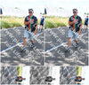 Evenement foto: Nijmeegse Vierdaagse 645