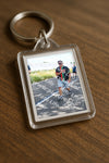 Evenement foto: Nijmeegse Vierdaagse 645