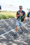 Evenement foto: Nijmeegse Vierdaagse 645