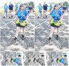 Evenement foto: Nijmeegse Vierdaagse 645