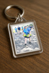 Evenement foto: Nijmeegse Vierdaagse 645