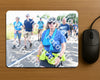Evenement foto: Nijmeegse Vierdaagse 645