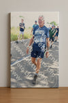 Evenement foto: Nijmeegse Vierdaagse 645