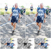 Evenement foto: Nijmeegse Vierdaagse 645