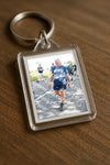 Evenement foto: Nijmeegse Vierdaagse 645