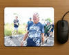 Evenement foto: Nijmeegse Vierdaagse 645