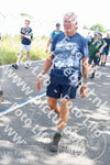 Evenement foto: Nijmeegse Vierdaagse 645