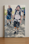 Evenement foto: Nijmeegse Vierdaagse 645