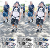Evenement foto: Nijmeegse Vierdaagse 645