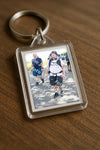 Evenement foto: Nijmeegse Vierdaagse 645