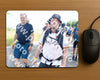 Evenement foto: Nijmeegse Vierdaagse 645