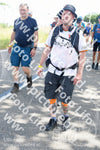Evenement foto: Nijmeegse Vierdaagse 645