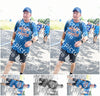 Evenement foto: Nijmeegse Vierdaagse 645