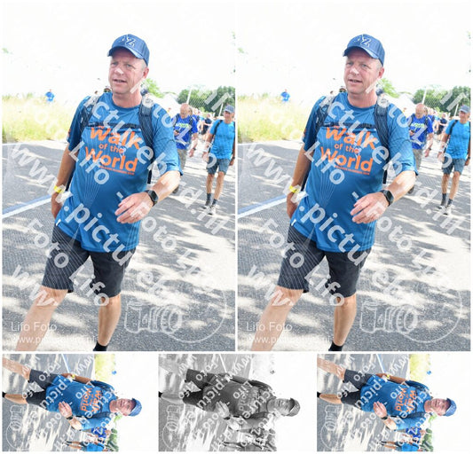 Evenement foto: Nijmeegse Vierdaagse 645