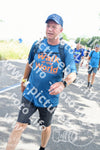 Evenement foto: Nijmeegse Vierdaagse 645