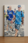 Evenement foto: Nijmeegse Vierdaagse 645