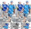 Evenement foto: Nijmeegse Vierdaagse 645