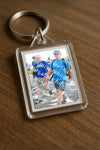 Evenement foto: Nijmeegse Vierdaagse 645