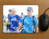 Evenement foto: Nijmeegse Vierdaagse 645