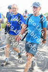 Evenement foto: Nijmeegse Vierdaagse 645