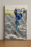 Evenement foto: Nijmeegse Vierdaagse 645