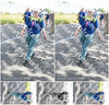 Evenement foto: Nijmeegse Vierdaagse 645