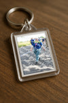 Evenement foto: Nijmeegse Vierdaagse 645