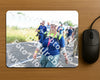 Evenement foto: Nijmeegse Vierdaagse 645