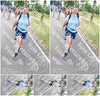 Evenement foto: Nijmeegse Vierdaagse 644